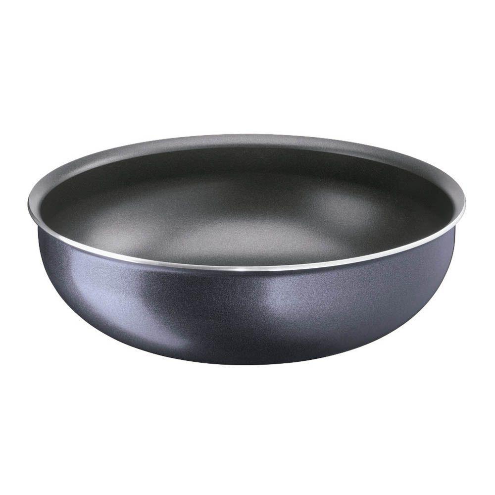 Batería 13 piezas Elegance Ingenio-3