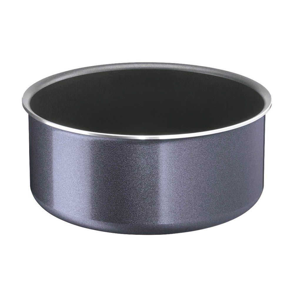 Batería 13 piezas Elegance Ingenio-6