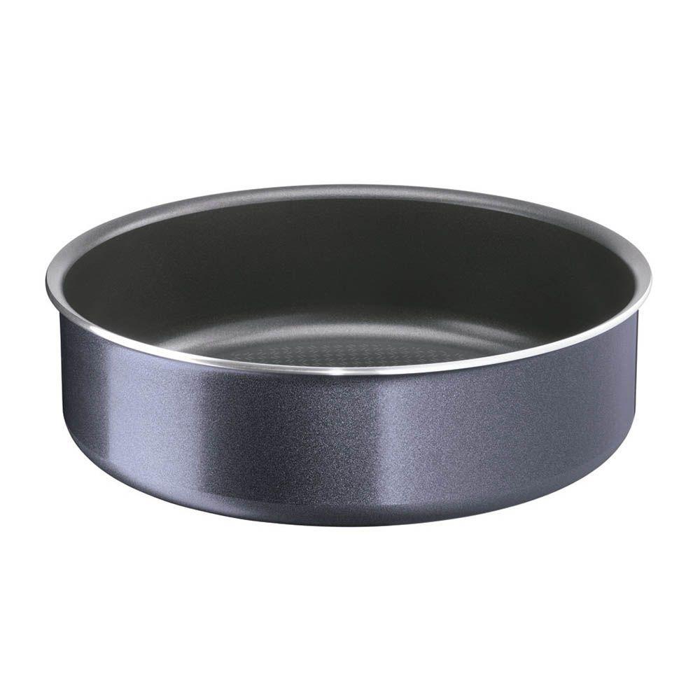 Batería 13 piezas Elegance Ingenio-5