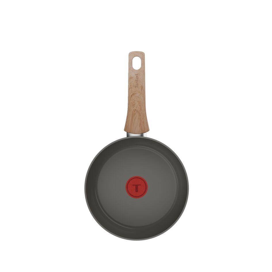 SARTEN 20 CM RENEW CERAMICA Tefal-0