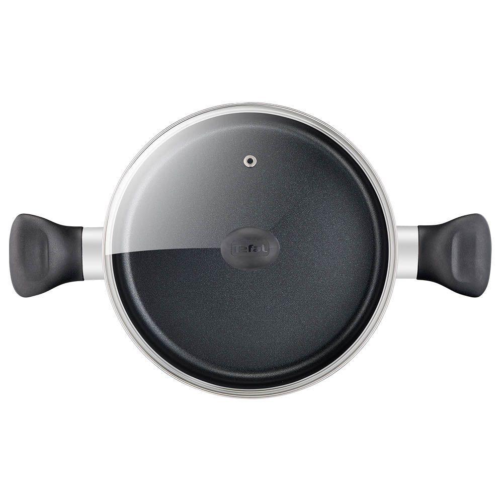 Olla 22 cm Super Cook-1