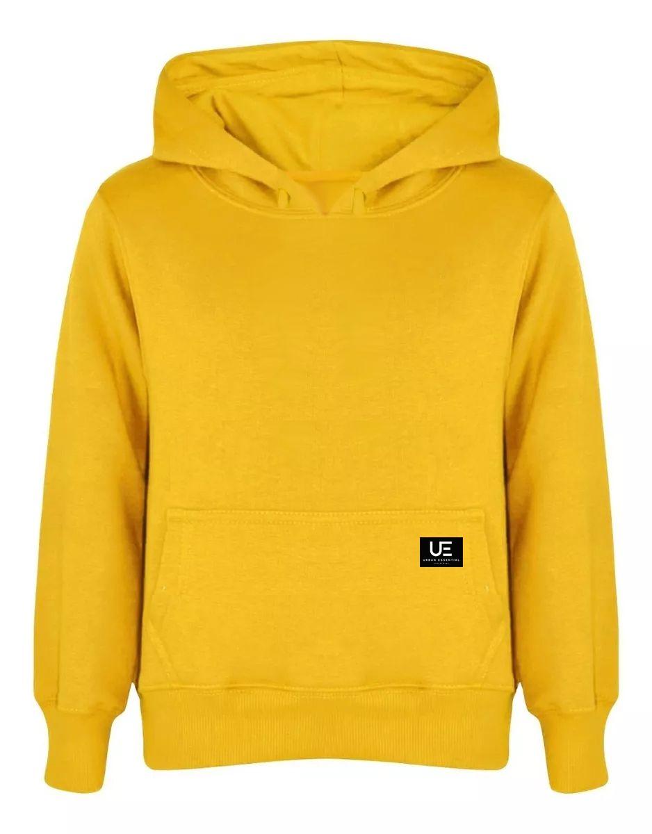 POLERON CANGURO - HODDIE MEN COLLECTION-2