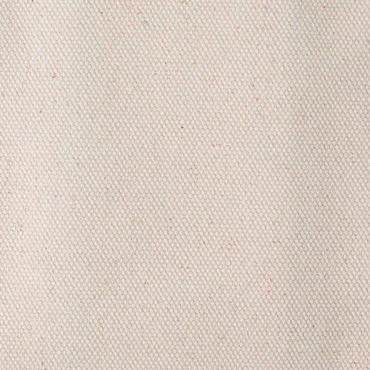 Funda Anti Polvo Curio Dust Natural Silhouette-2