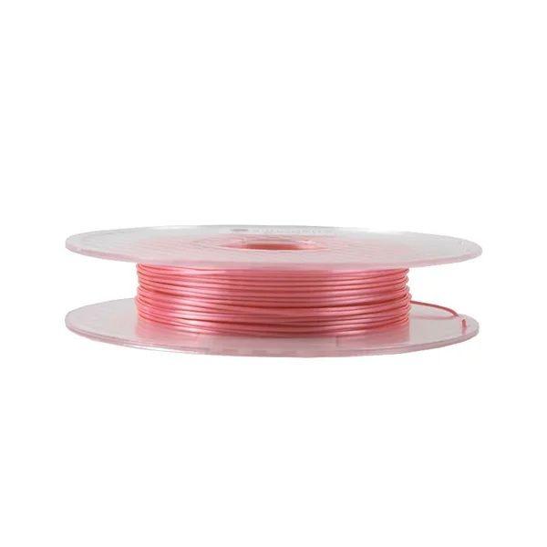 Filamento 1 Rollo 250g Silhouette-0