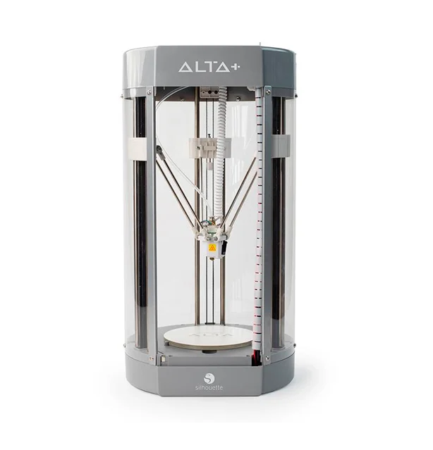  KIT SILH. ALTA PLUS 3D + 4 FILAMENTOS-1