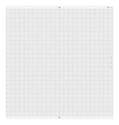 Base De Corte Para Silhouette Cameo Pro - 60x60 Cm-1