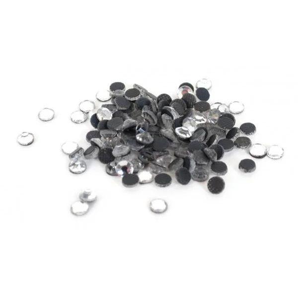 Pack 3 Estrás surtidos Silhouette-2