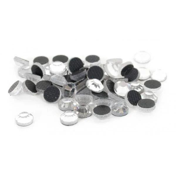 Pack 3 Estrás surtidos Silhouette-3