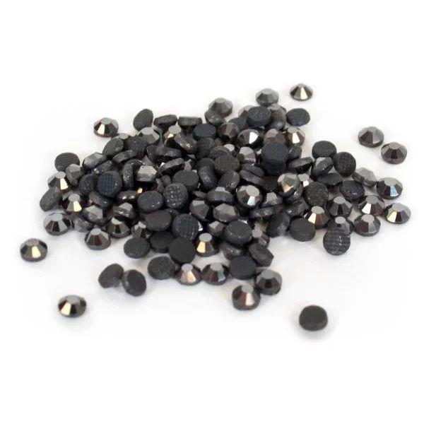 Pack 3 Estrás surtidos Silhouette-4