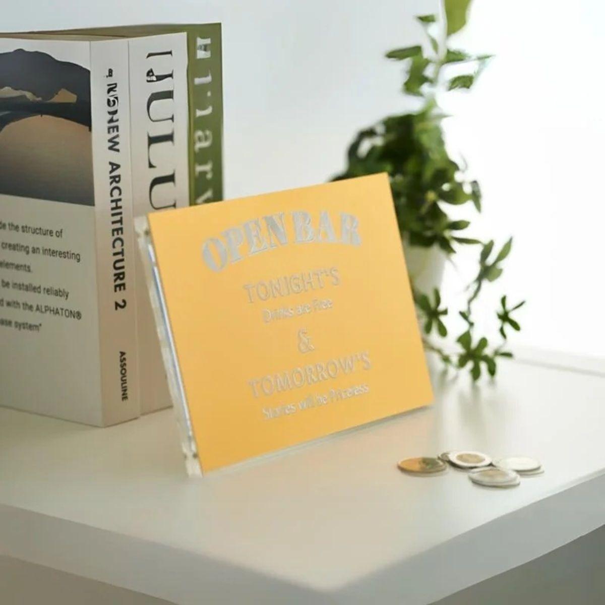 Power Engraver For Curio 2 Silhouette-2