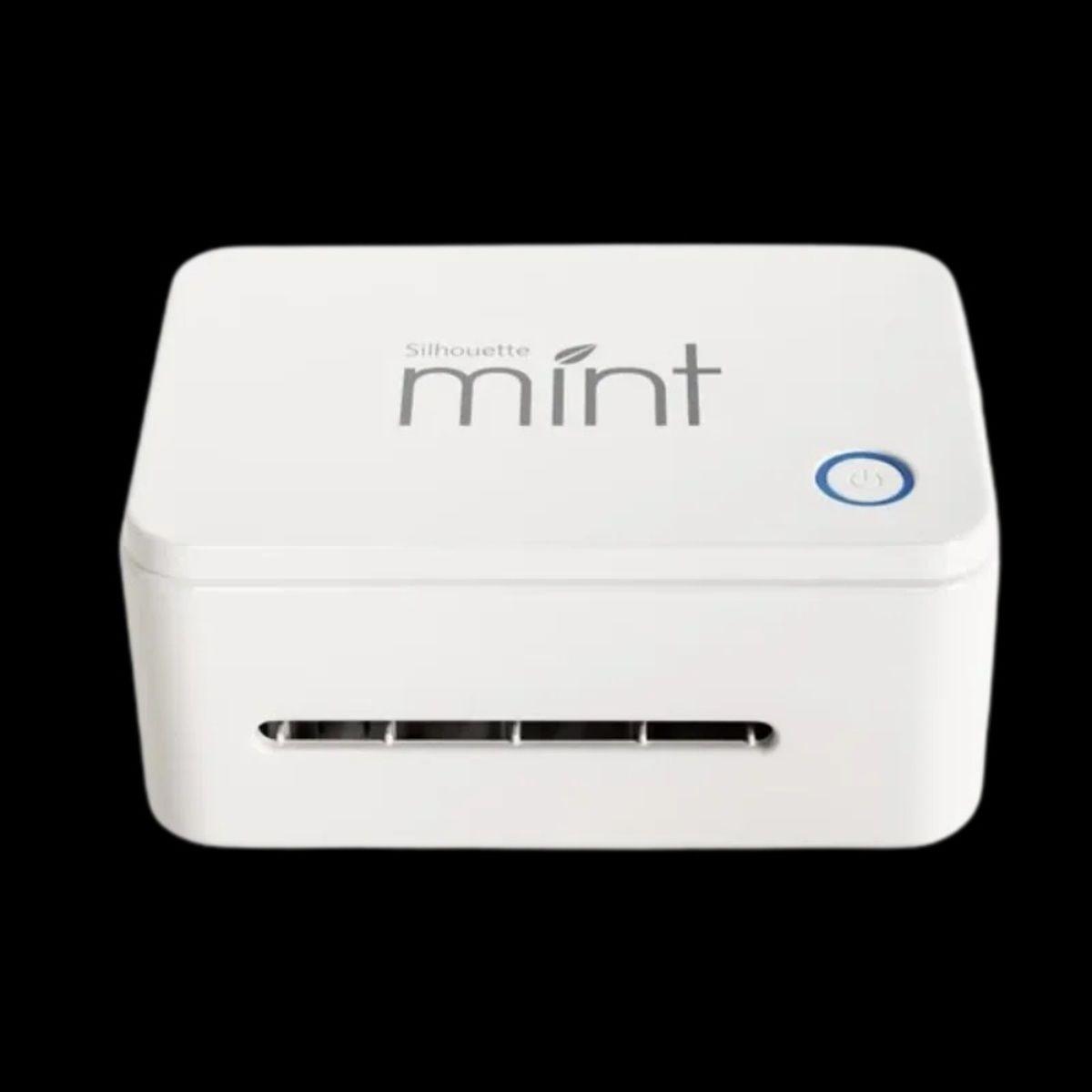 Silhouette Mint Blanco-3