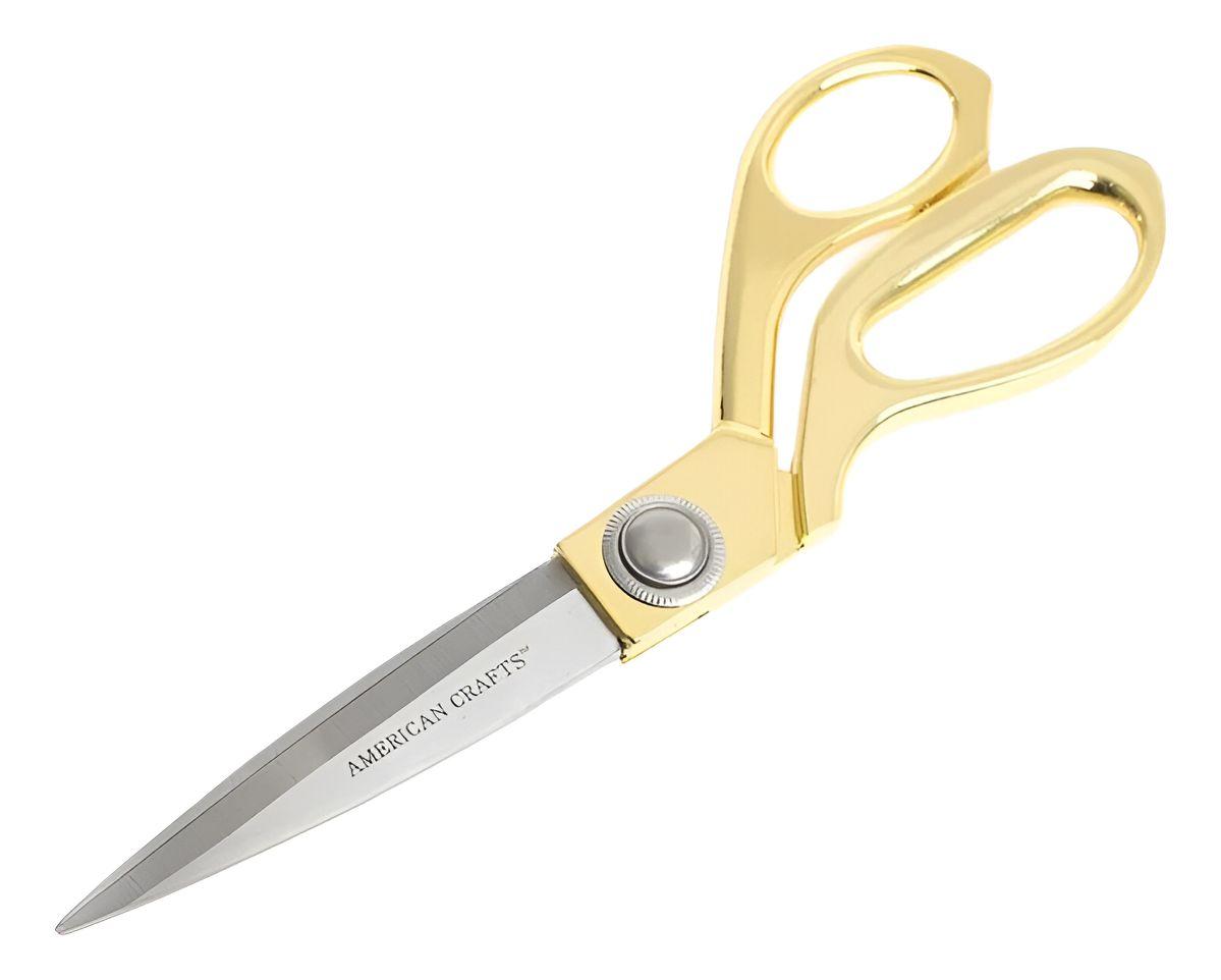 Tijeras Cutter Bee Ek Tools-0
