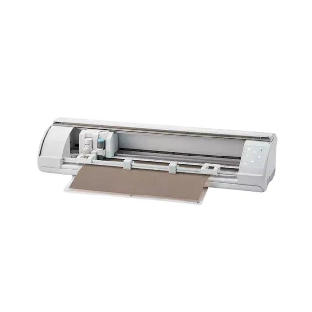 SILHOUETTE CAMEO 5 PLUS-1