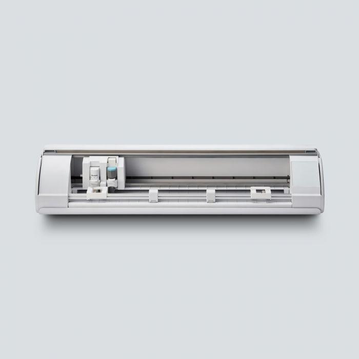 SILHOUETTE CAMEO 5 PLUS-3