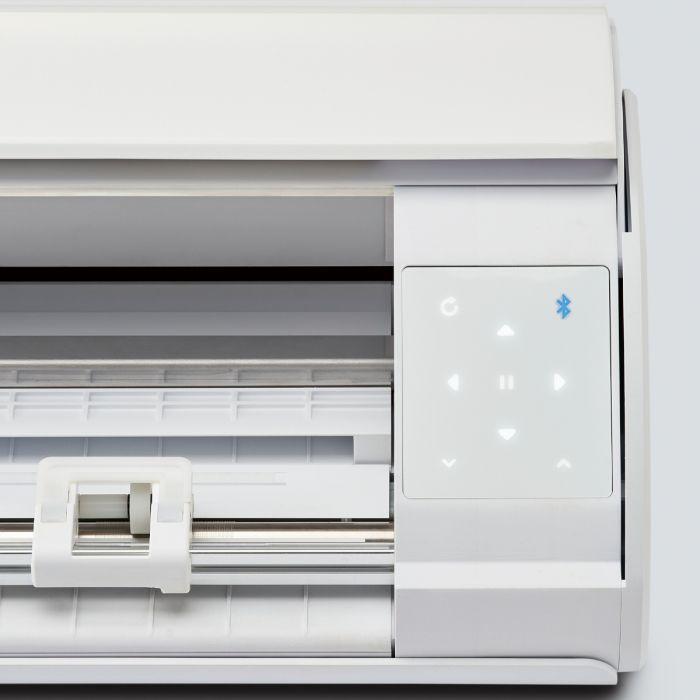 SILHOUETTE CAMEO 5 PLUS-4