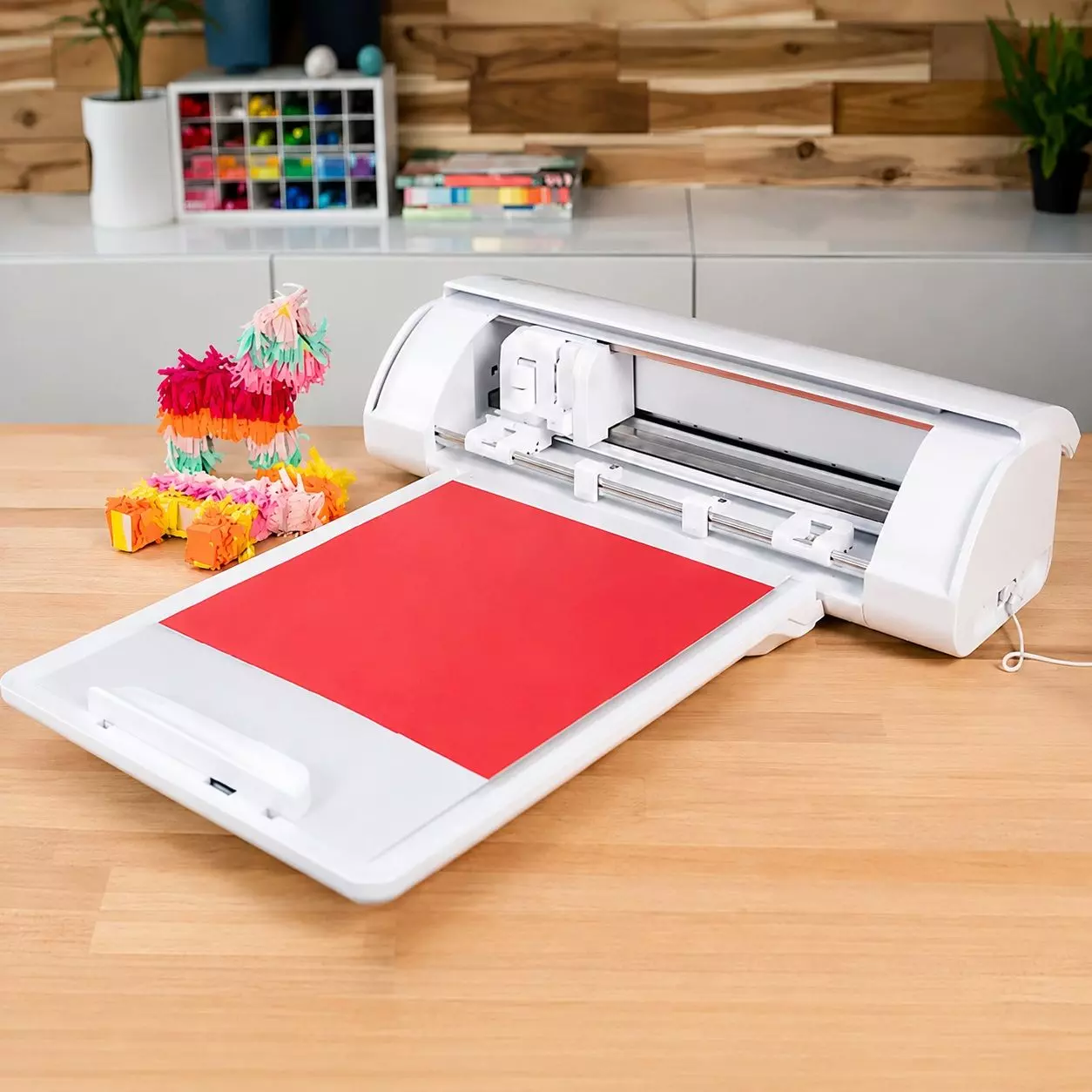 Silhouette Cameo 5 Plus 4t-2