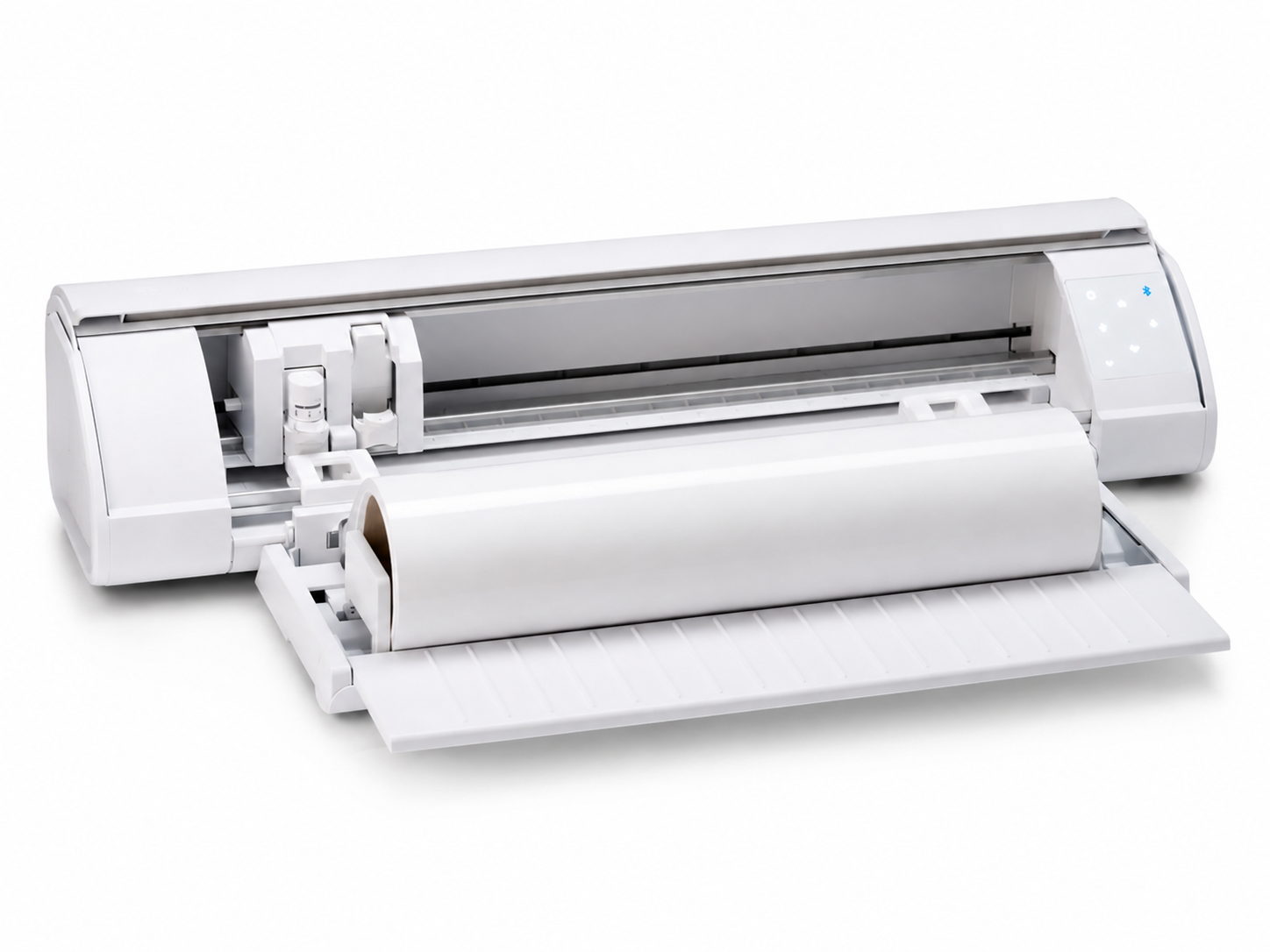 Silhouette Cameo 5 Plus 4t-4