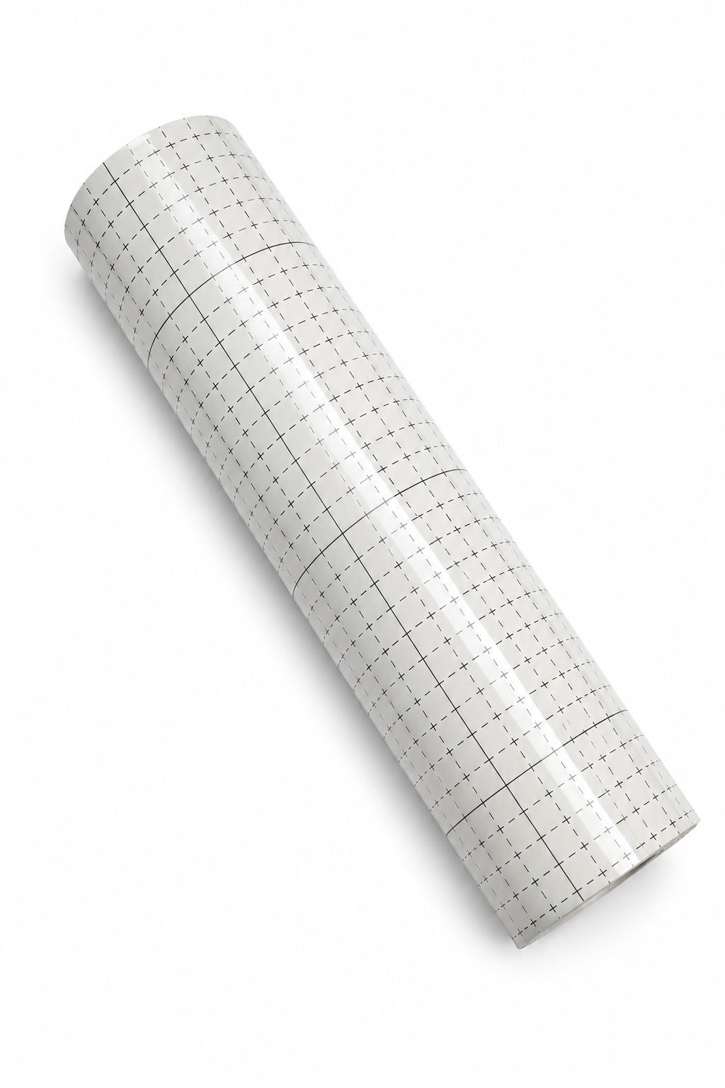 Trans Tape Premium 10 cm X 5m Transparente Silhouette-3