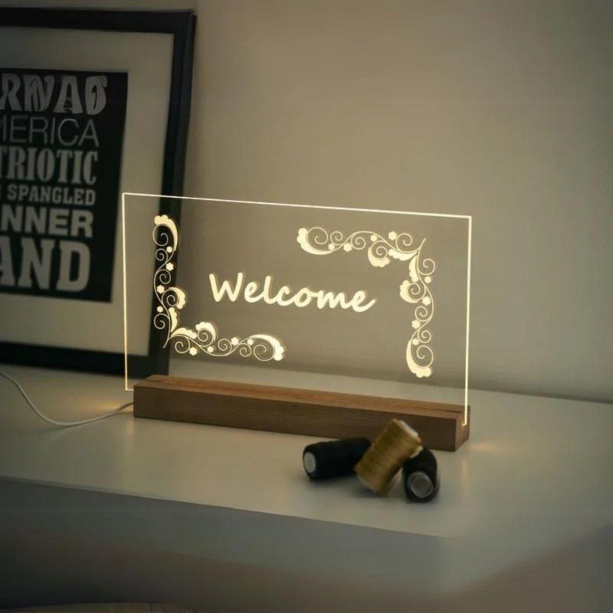 Embossing Tool (Type C) Silhouette-2