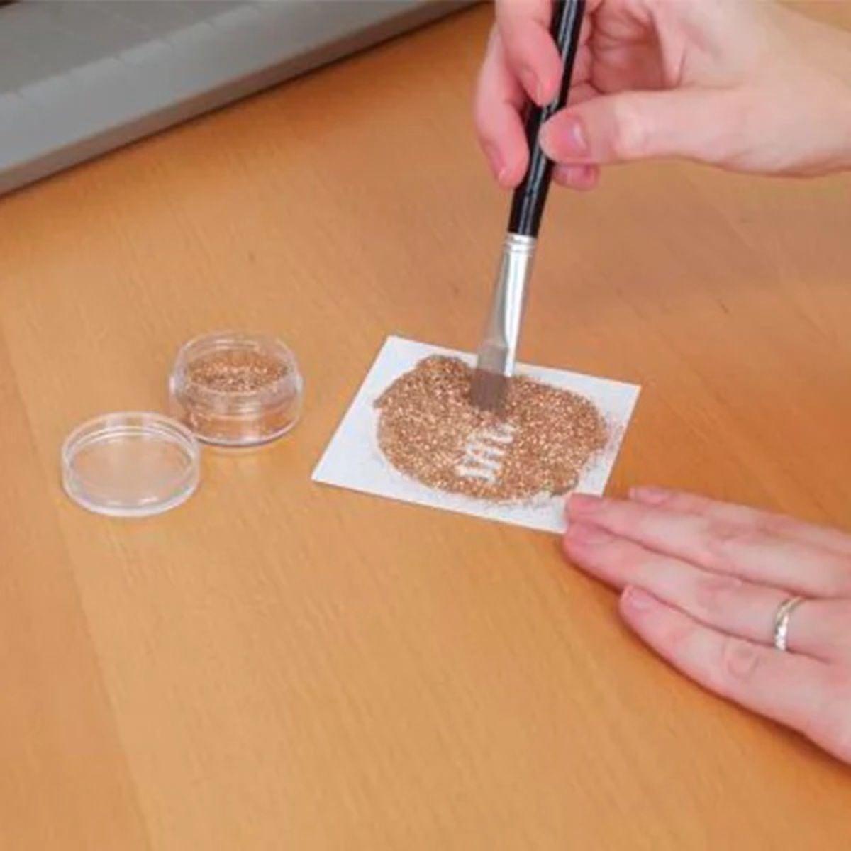 Adhesivo Doble Contacto Silhouette-2