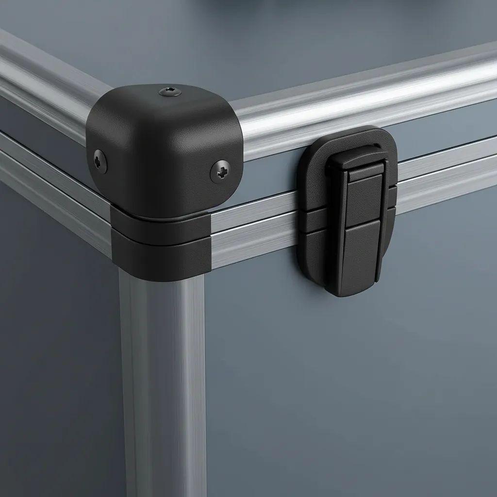 Xtool F1 Rolling Hard Case-3