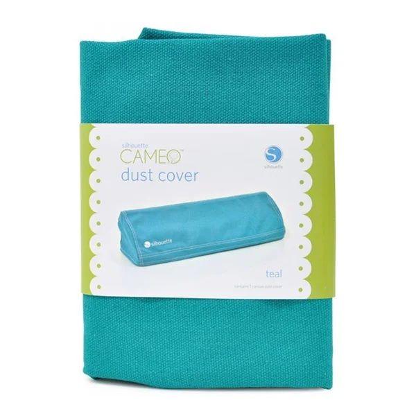 Protectores Contra El Polvo Cameo2 Silhouette-0