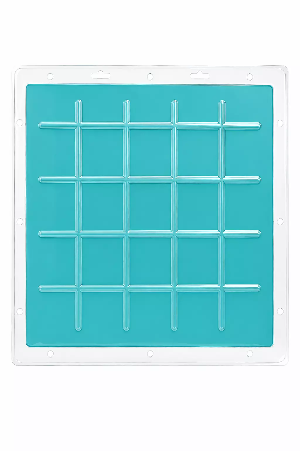 Regla y Tapete Magnetico Para Cortar 45.7x35.6cm-2