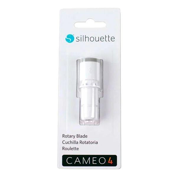 Cuchilla Rotary Silhouette Cameo 4 Y 5-2