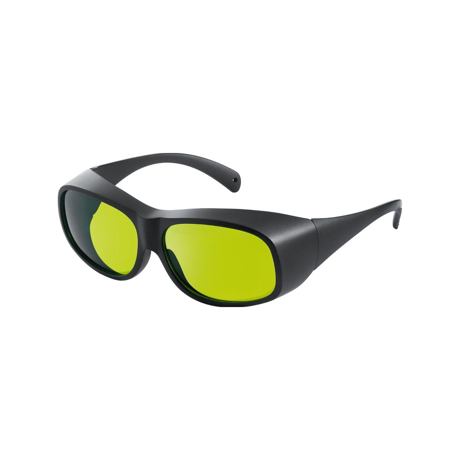 Xtool Gafas de Seguridad Láser Safety Goggles-0