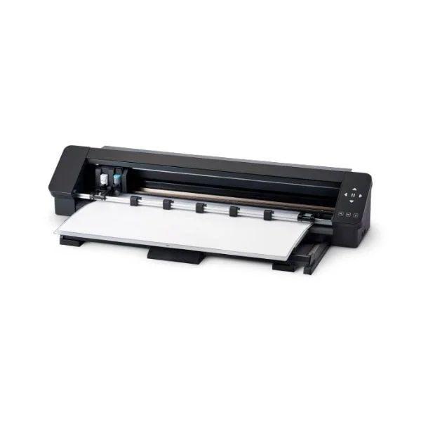 SILHOUETTE CAMEO PRO MK-II-1