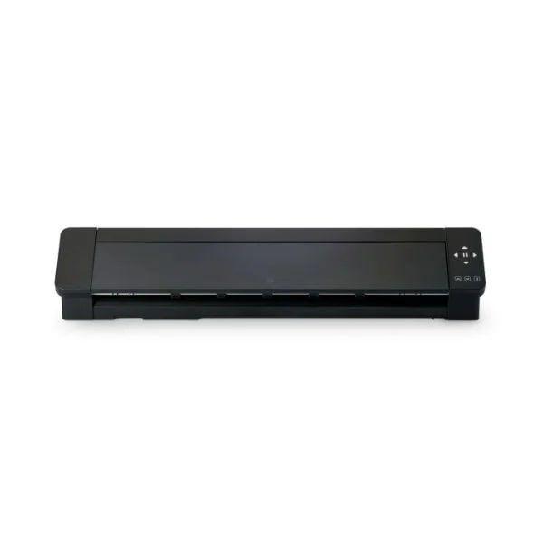 SILHOUETTE CAMEO PRO MK-II-2