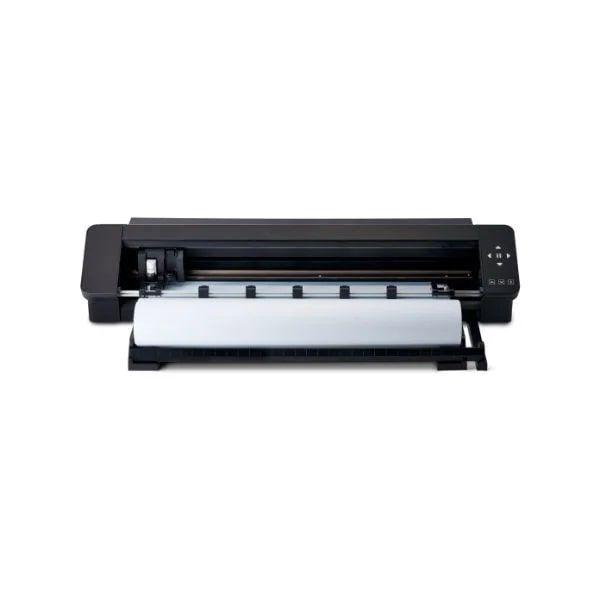 SILHOUETTE CAMEO PRO MK-II-4