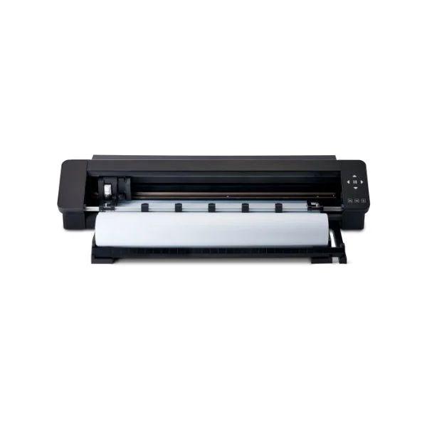 Plotter de Corte Cameo Pro MK-II Silhouette-0