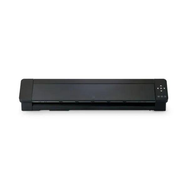 Plotter de Corte Cameo Pro MK-II Silhouette-1