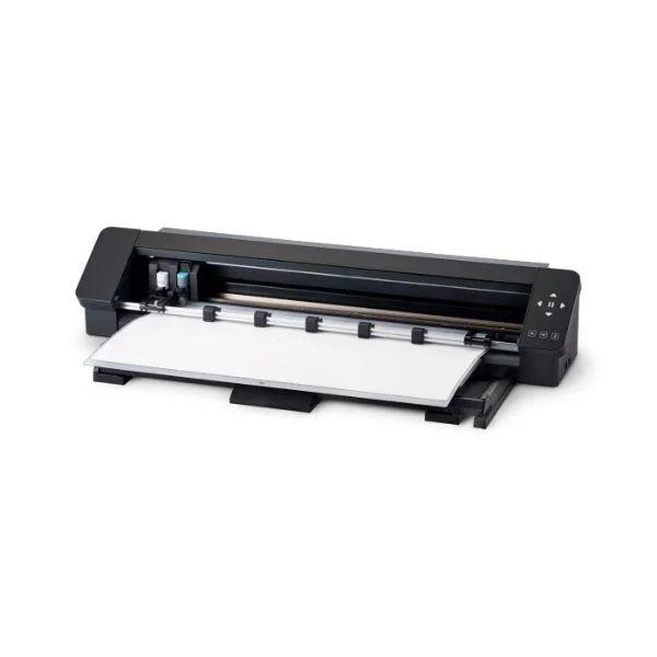 Plotter de Corte Cameo Pro MK-II Silhouette-3
