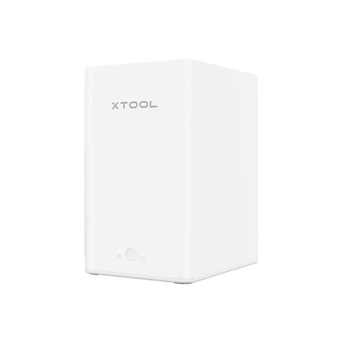 Xtool Purificador De Aire - Desktop Smoke Purifier-1