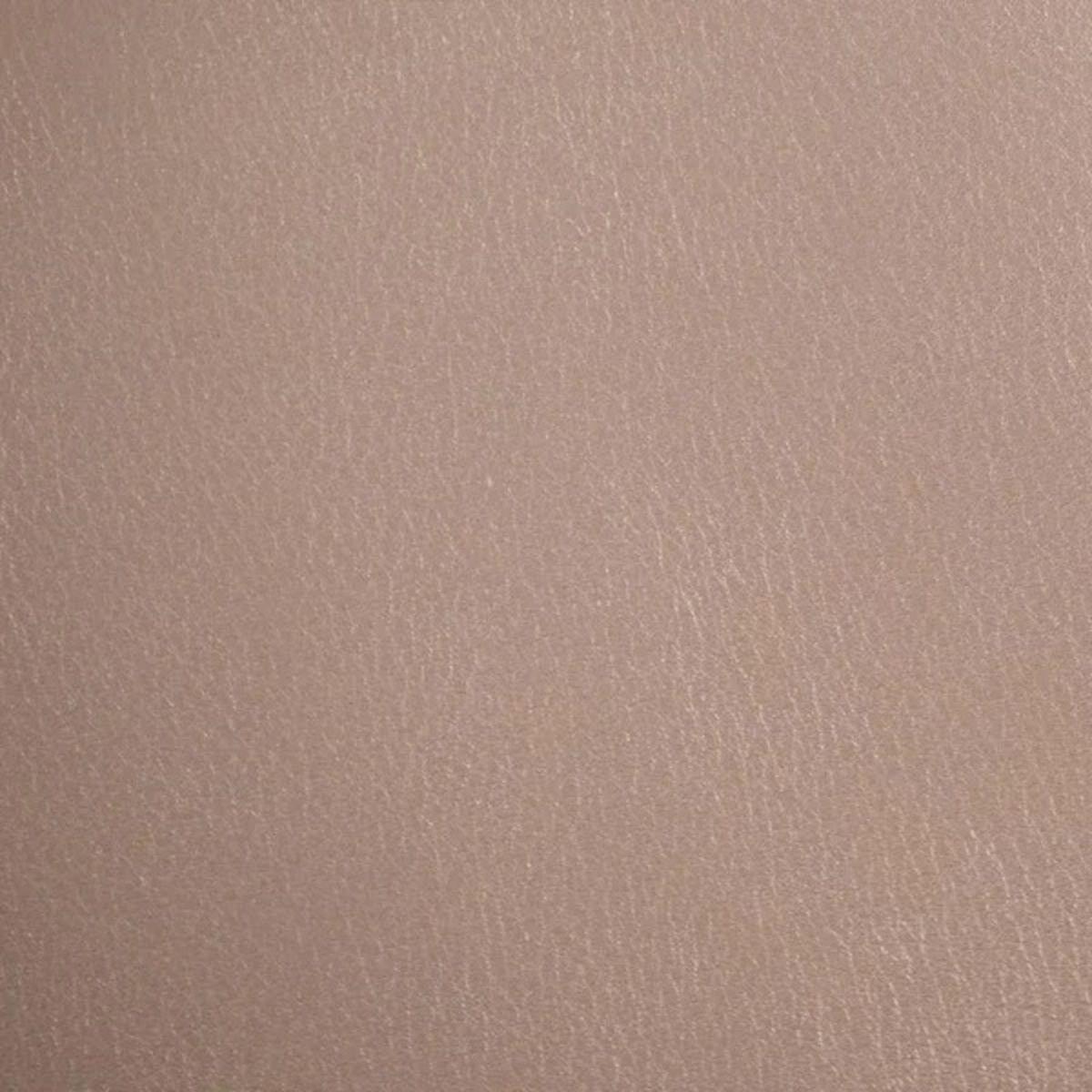 Hojas Cuero Sintético Multicolor Silhouette-4