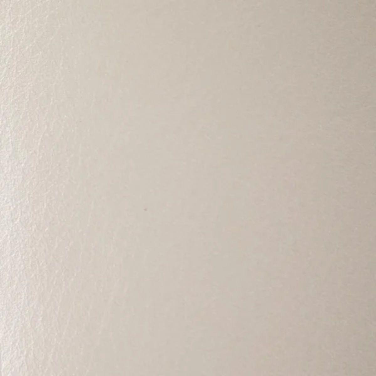 Hojas Cuero Sintético Multicolor Silhouette-5