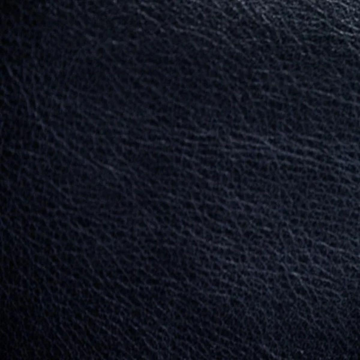 Hojas Cuero Sintético Multicolor Silhouette-6