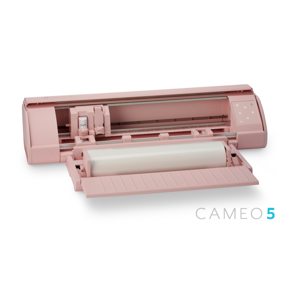 CAMEO 5 ROSADA-2