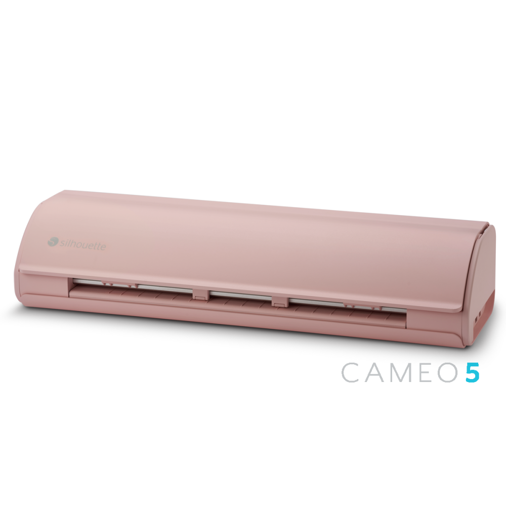 CAMEO 5 ROSADA-3