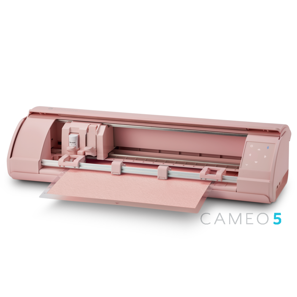 CAMEO 5 ROSADA-4