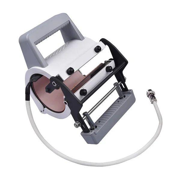 Accesorio para Tazones 11oz Silhouette-2