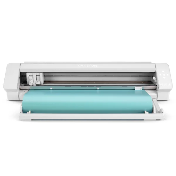 Plotter de Cortes Cameo 4 Pro-0