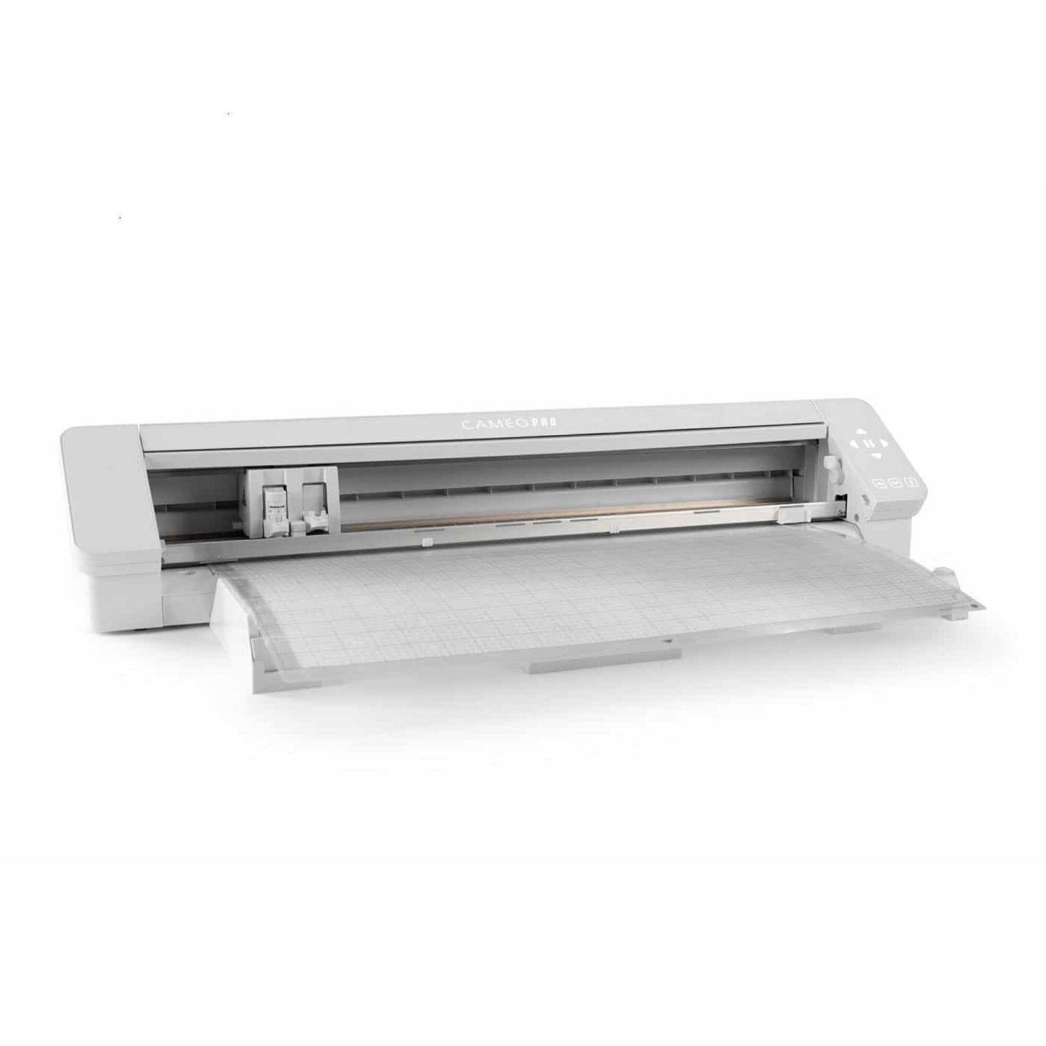 Plotter de Cortes Cameo 4 Pro-1