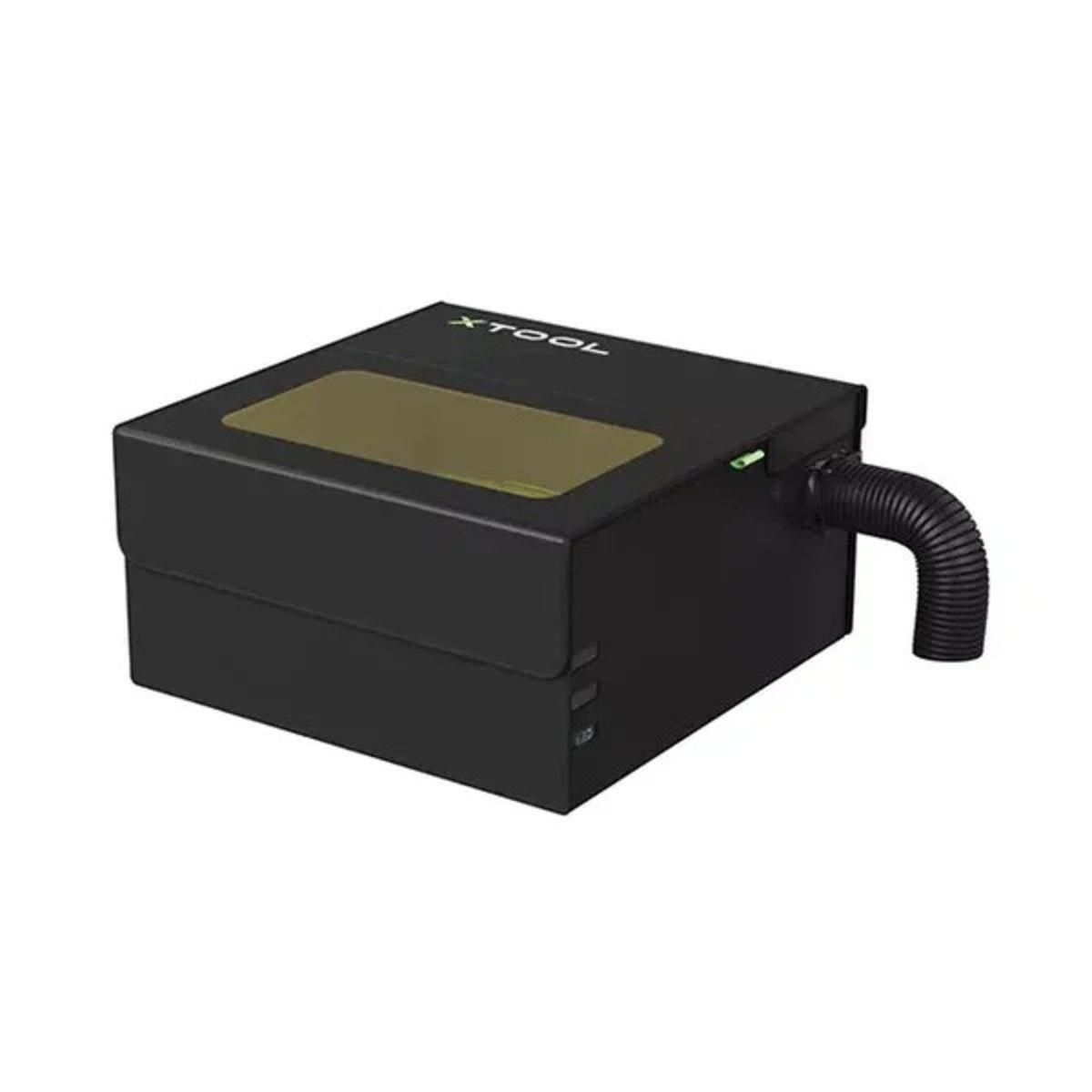 Xtool Enclosure - Carcasa-2