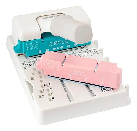 Multi Cinch Perforadora-1