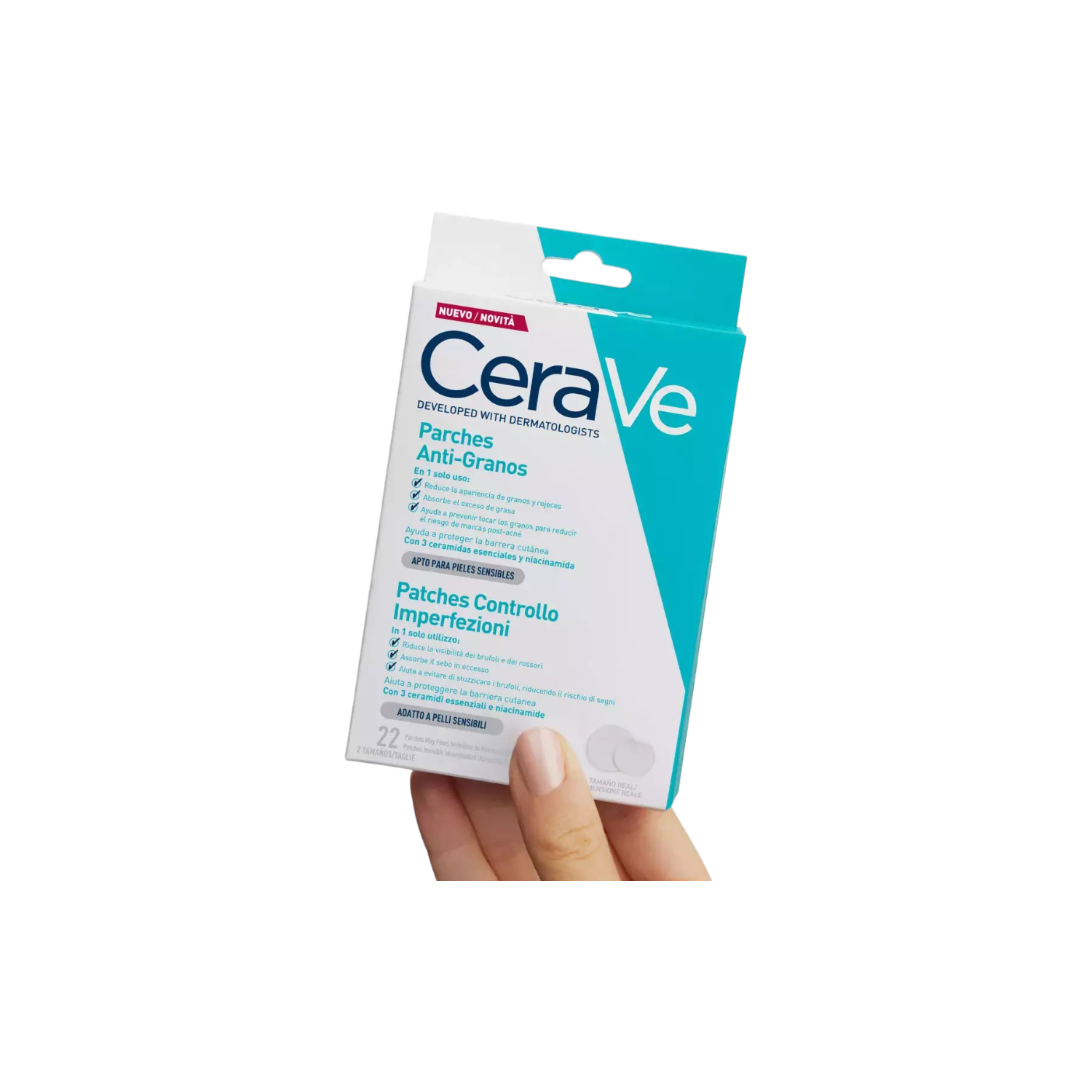 Imagen de producto