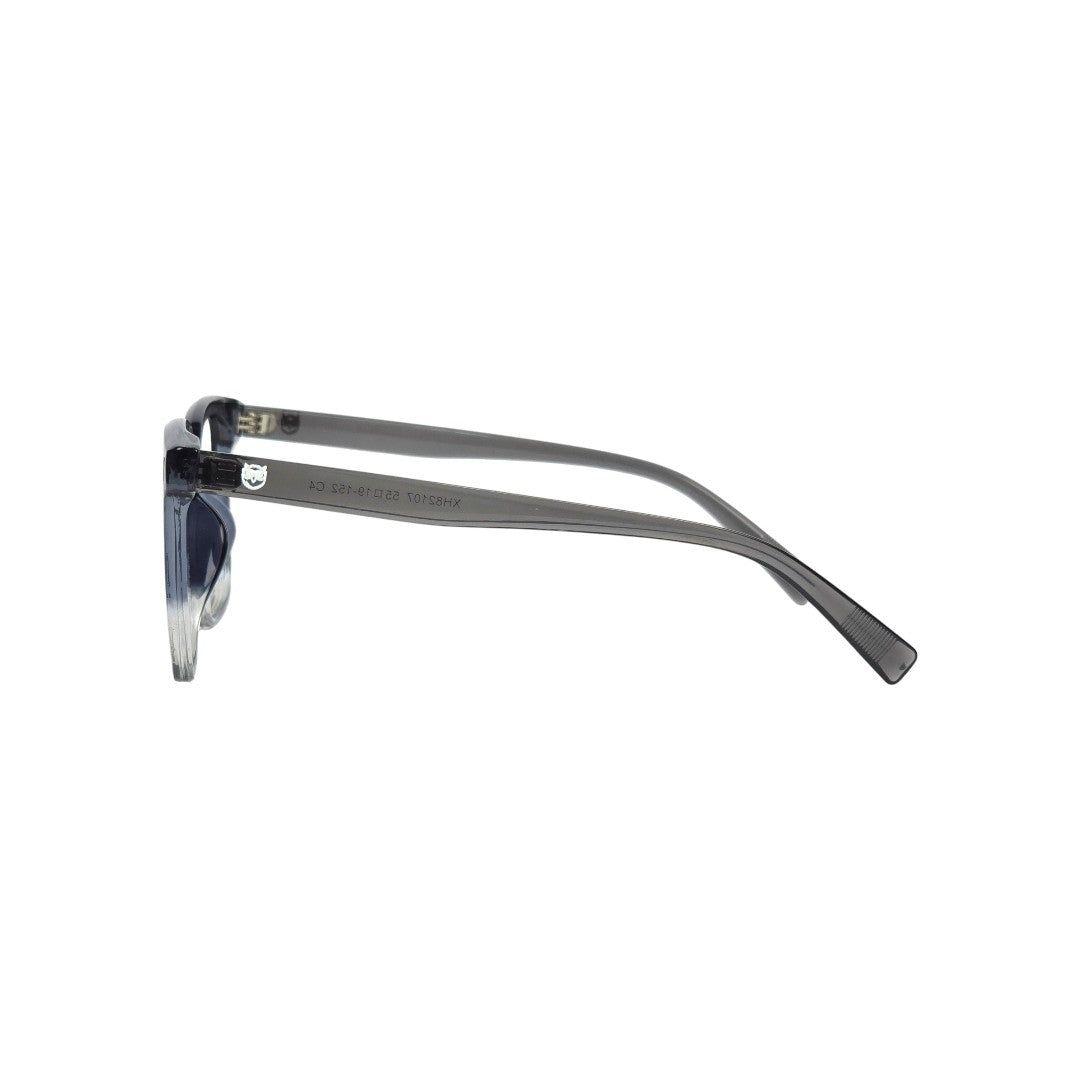 Buhu Marco Óptico Nexo Clip Lentes de Sol-6