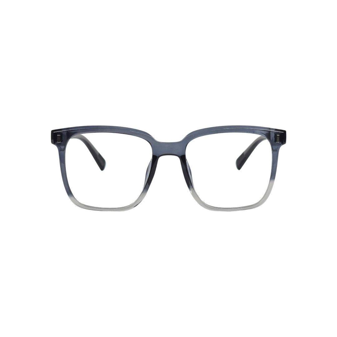 Marco Óptico Buhu Nexo Clip Filtro Azul-0